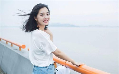 女生常常考虑分手 女生经常有分手的念头