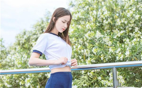 网恋为什么不超过3个月 网恋为什么不能长久