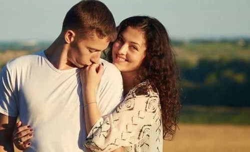 网恋为什么不超过3个月 网恋为什么不能长久