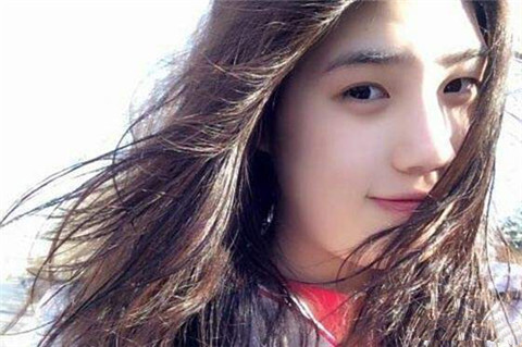 男人冷淡拖着不提分手 男人默默忽视不愿提及分手