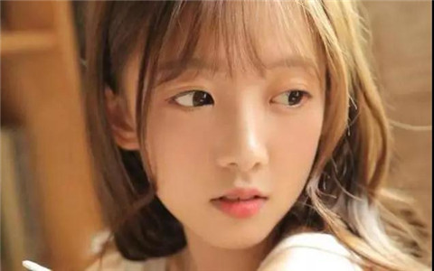 男人冷淡拖着不提分手 男人默默忽视不愿提及分手