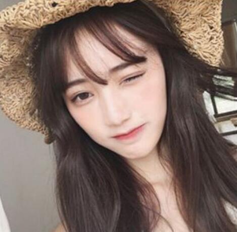 委婉拒绝相亲对象话术 高情商拒绝相亲对象