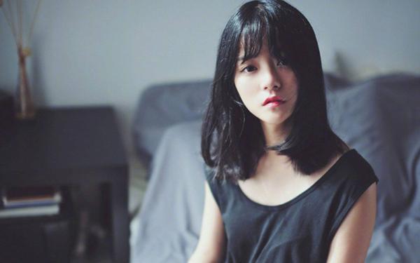 委婉拒绝相亲对象话术 高情商拒绝相亲对象