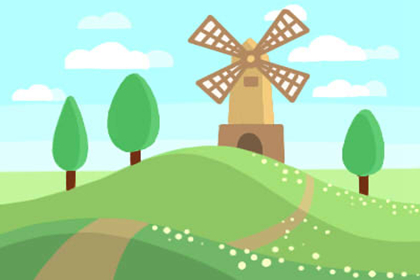 委婉拒绝相亲对象话术 高情商拒绝相亲对象