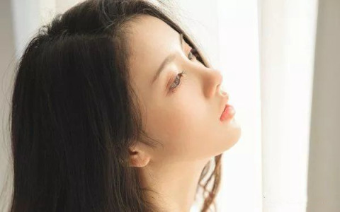 女生提分手还能复合吗 教你如何挽回真假性分手