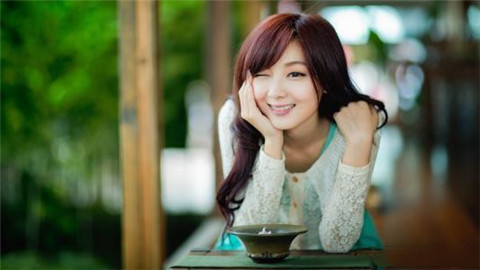 女生提分手还能复合吗 教你如何挽回真假性分手