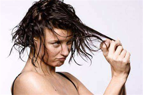 男生怎么走出失恋阴影 首先要相信自己很优秀