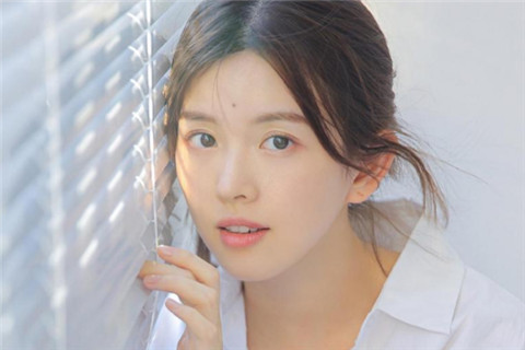 男生怎么走出失恋阴影 首先要相信自己很优秀