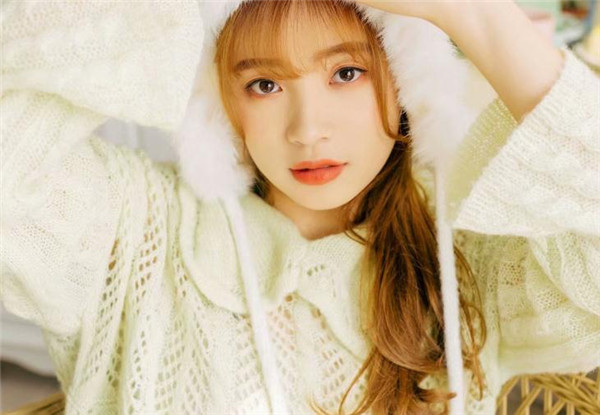 恋爱刚起步，如何让感情稳稳升温？