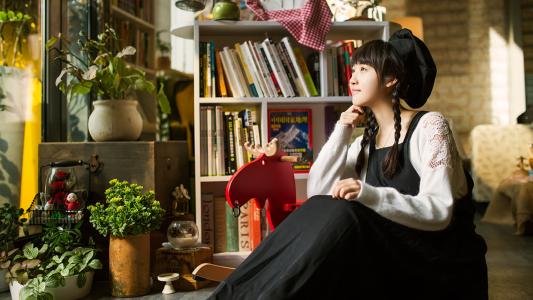 剩女找不到对象怎么办 从6方面提升自己