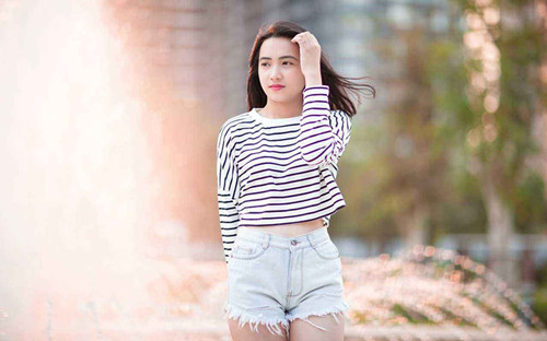 剩女找不到对象怎么办 从6方面提升自己