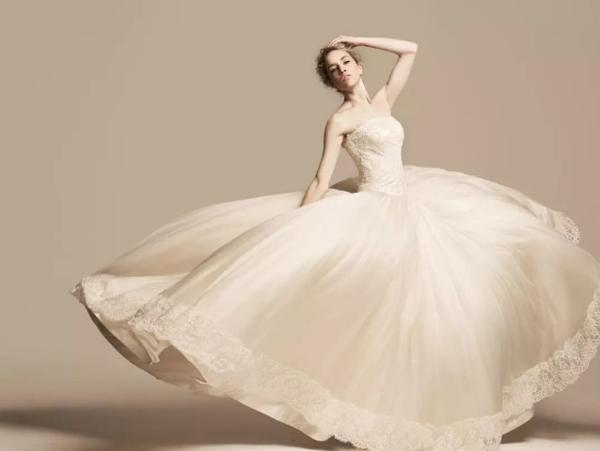 两个人谈恋爱三观不合怎么办 价值的丢失