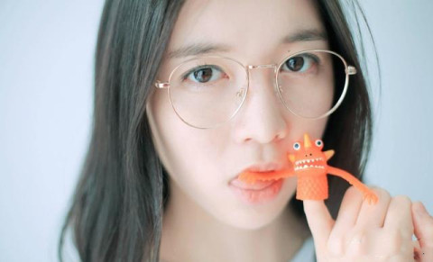 与单纯男生恋爱很费劲 和纯情的男生谈恋爱很累