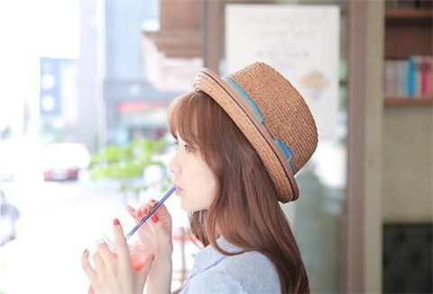 恋爱中女生常说的谎言 你听过几句