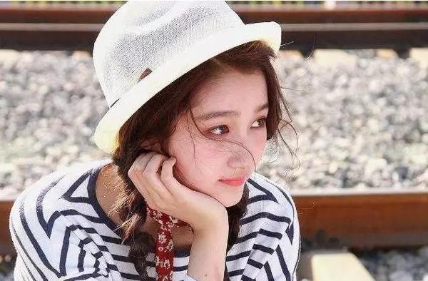 恋爱中女生常说的谎言 你听过几句