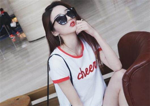 和女孩第一次约会避免尴尬和表现得流畅的9个技巧