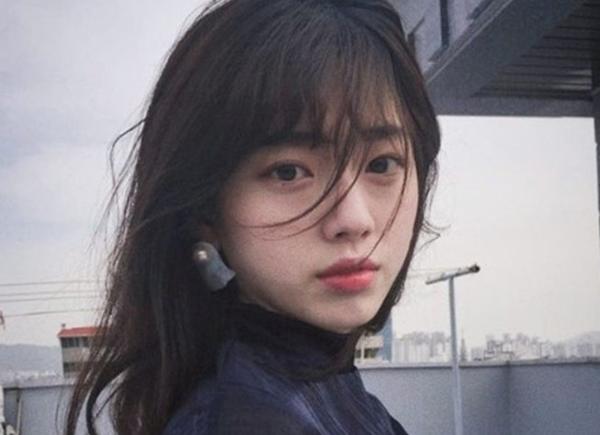 网恋的危害 网恋的四大危害