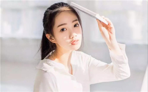 网恋的危害 网恋的四大危害