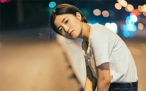 越漂亮女生男朋友越丑 高颜值的人对象都很丑