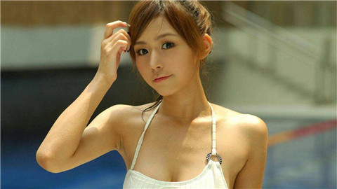 相亲以后怎么发展 教你这6招拉近关系