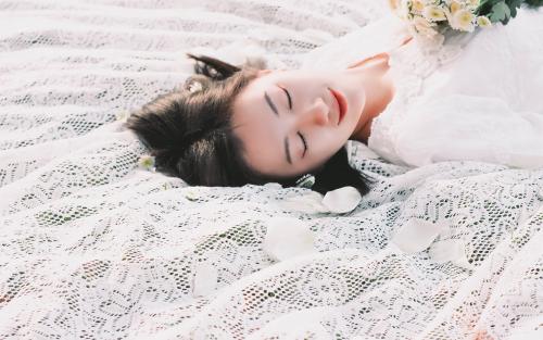 怎么安慰生气的男朋友 教教你7招