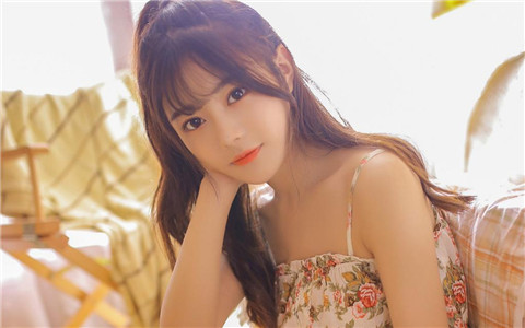 相亲以后怎么发展 教你这6招拉近关系