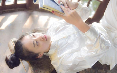 分手说什么让对方内疚 分手时如何让对方感到愧疚