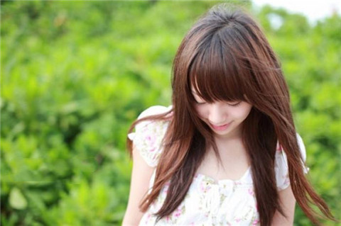 怎么安慰生气的男朋友 教教你7招