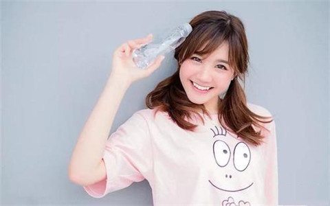 姐弟恋有什么好处 姐弟恋的好处很多哦~