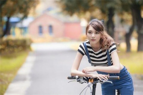 男朋友出轨后最佳处理方式 教你如何应对