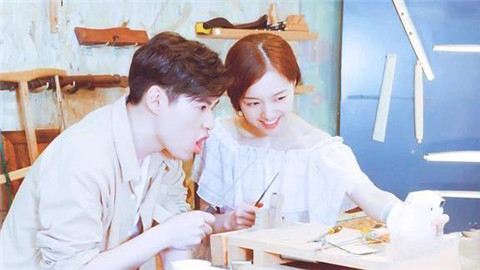 男生初恋的独特表现 男生初次谈恋爱的特点