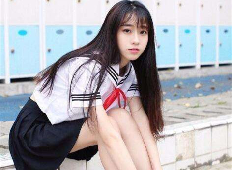 暧昧和恋爱的区别 恋爱千般滋味萦绕其中