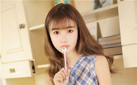 挽回真性分手8个步骤 挽回真正分手的八个步骤