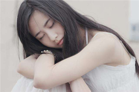 挽回真性分手8个步骤 挽回真正分手的八个步骤