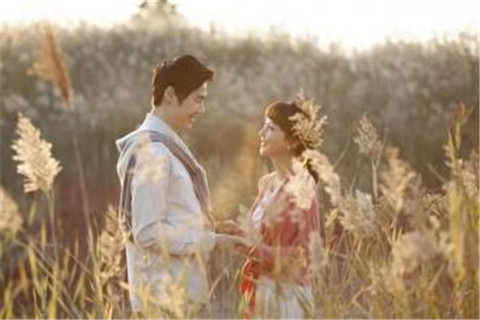 女人就是这样被骗 容易轻信所谓的恋爱经验之谈