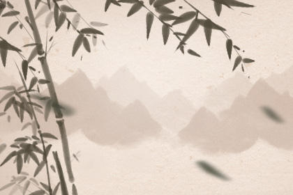 分手后还能再联络吗？ 分手很长时间还可以再联系吗