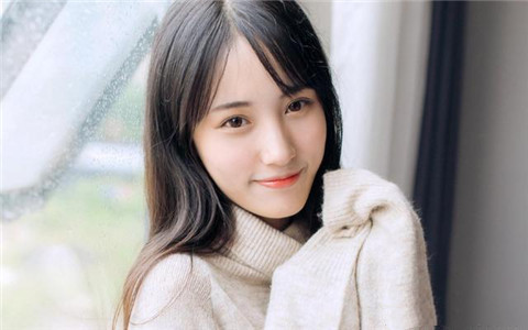 挽回自己的男朋友的话 挽回男朋友暖心的话