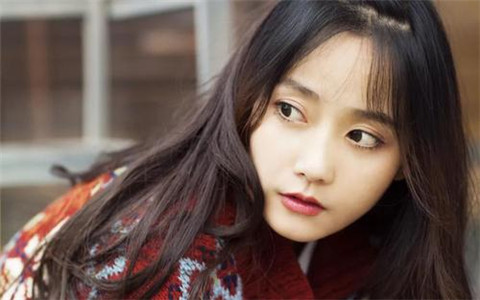 挽回自己的男朋友的话 挽回男朋友暖心的话