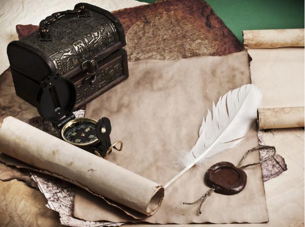 分手三次了还值得复合吗 复合值得吗？三次分手后该如何选择