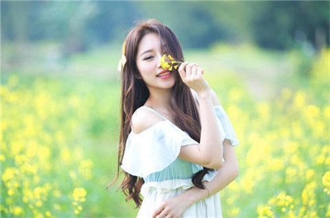 如何开启挽回前男友的对话 挽回前男友第一句话说什么