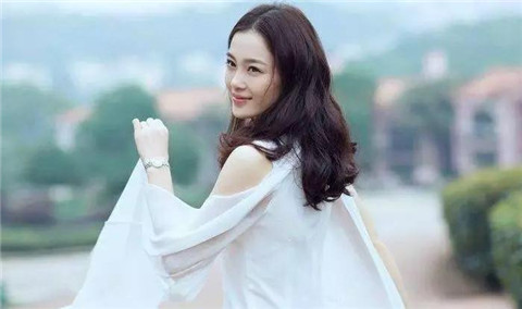 第一次约会后怎样发展 感情待续升温技巧