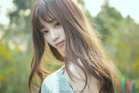 第一次约会后怎样发展 感情待续升温技巧