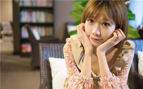 特别美好的和爱情有关的东西 你拥有几个