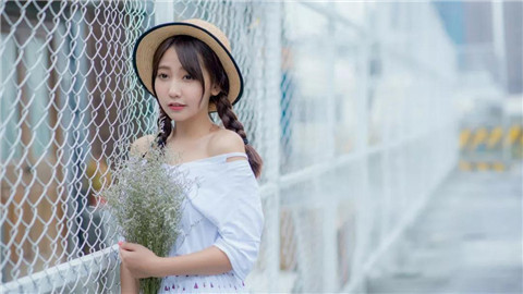 挽回前男友聊天技巧 耍点手段挽回前男友