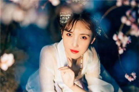 特别美好的和爱情有关的东西 你拥有几个