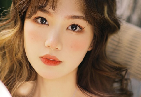 假性分手挽回从什么话题开始 如何从哪些话题入手挽回假性分手的关系