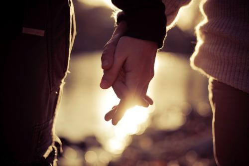 初次相亲女生注意事项 相亲女生最好注意这5点