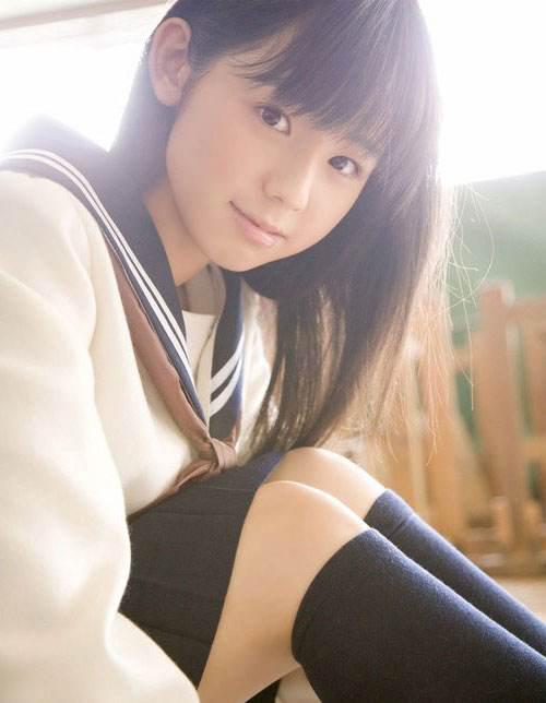 初次相亲女生注意事项 相亲女生最好注意这5点