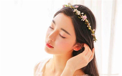 为什么有时会觉得自己不适合谈恋爱