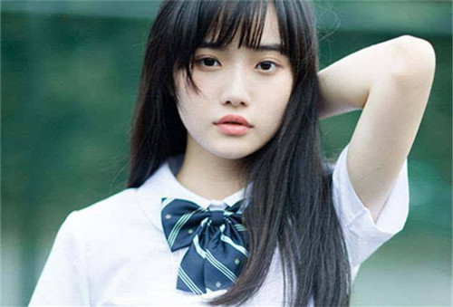 网恋男生动心了的表现 男生喜欢表现